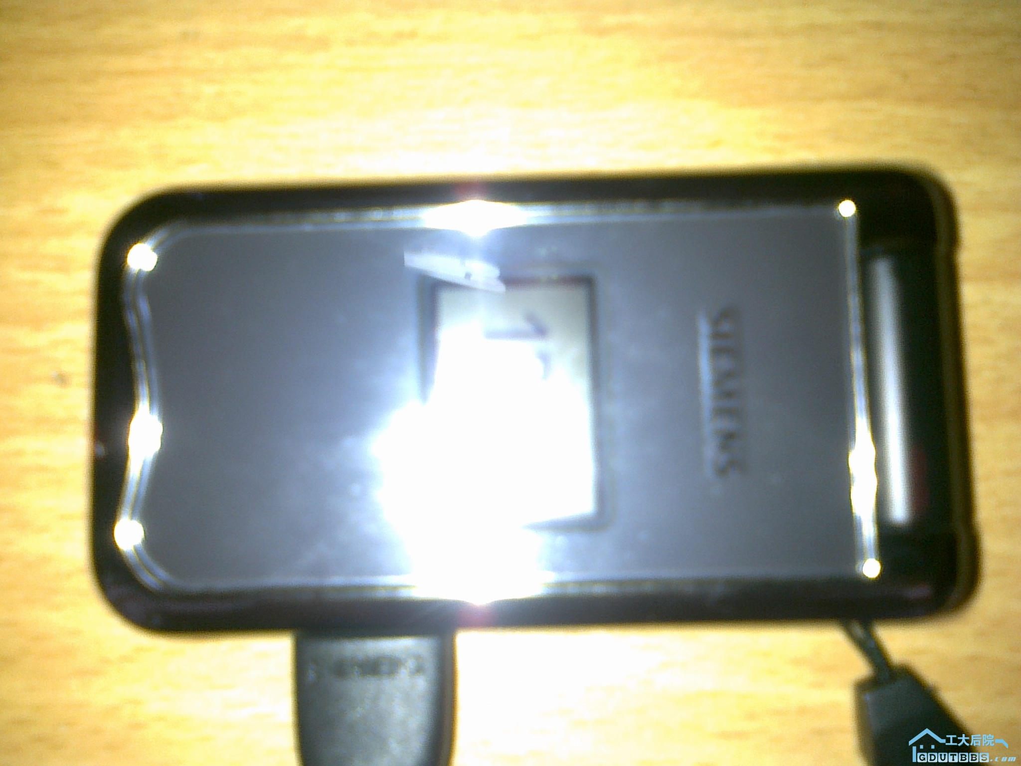 20101027166.jpg