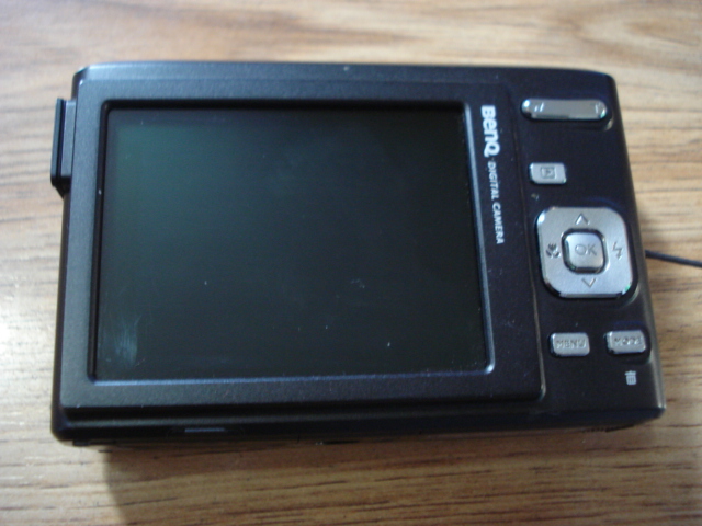 T28a0pXf4XXXXXXXXX_!!102775557.jpg