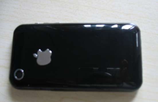 appelmini2.jpg