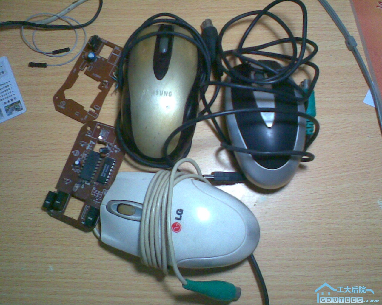 xpi157.jpg