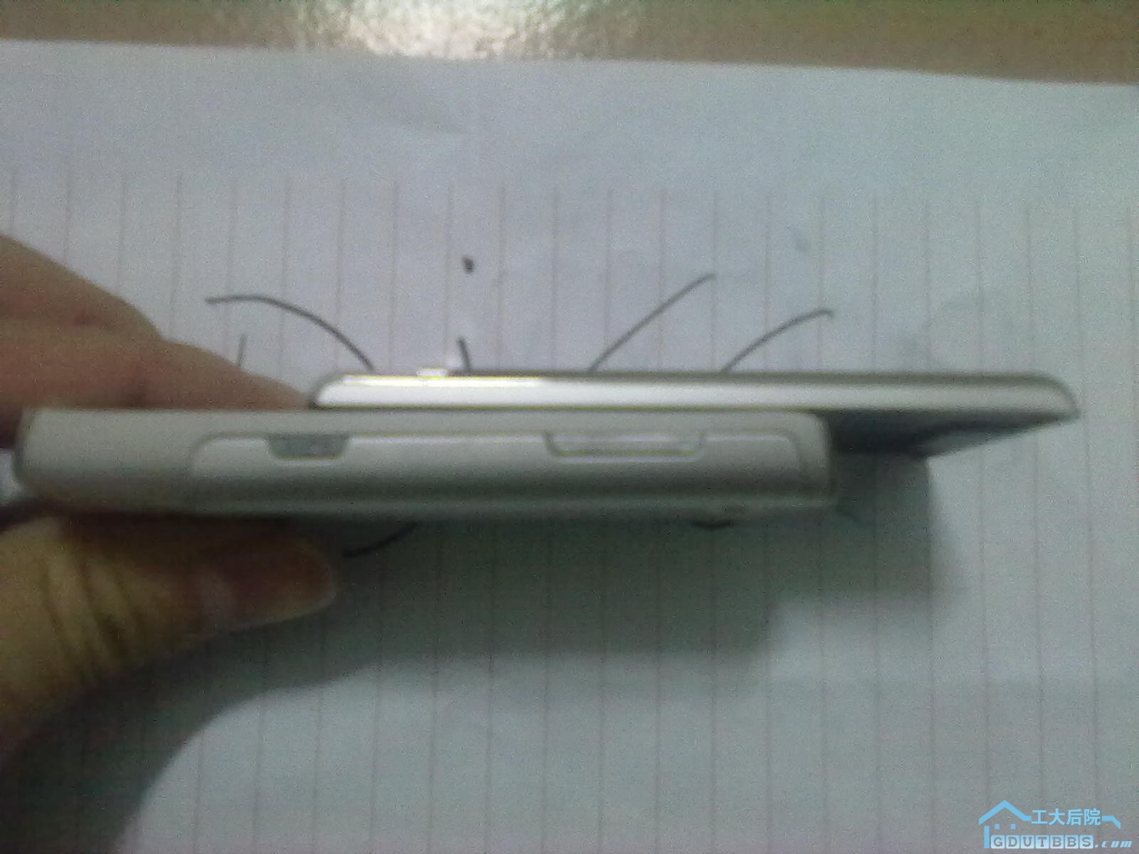 20101031048.jpg
