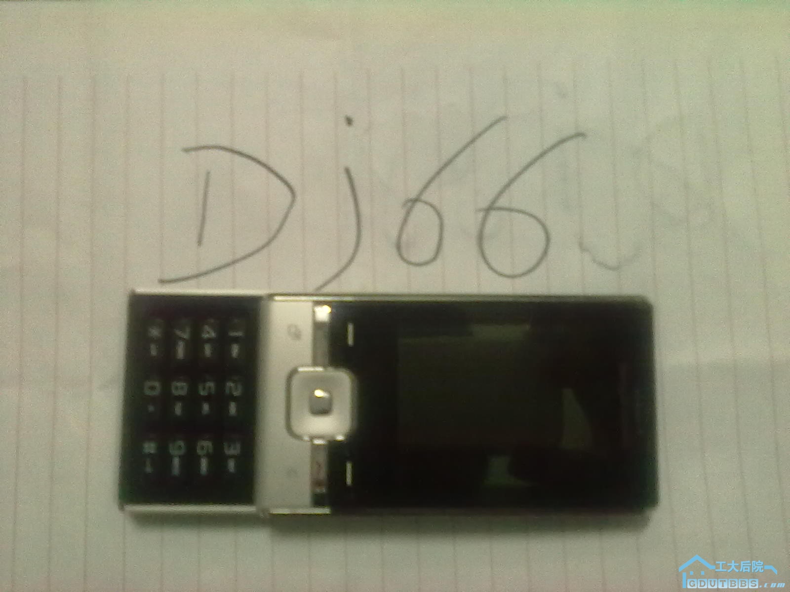 20101031047.jpg