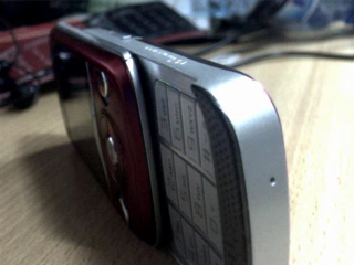 2010-10-31-3.jpg