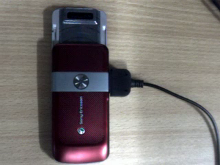 2010-10-31-1.jpg
