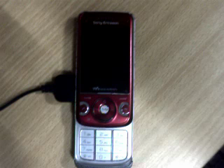 2010-10-31-0.jpg