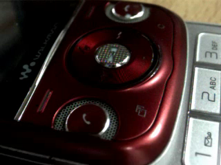 2010-10-31-2.jpg