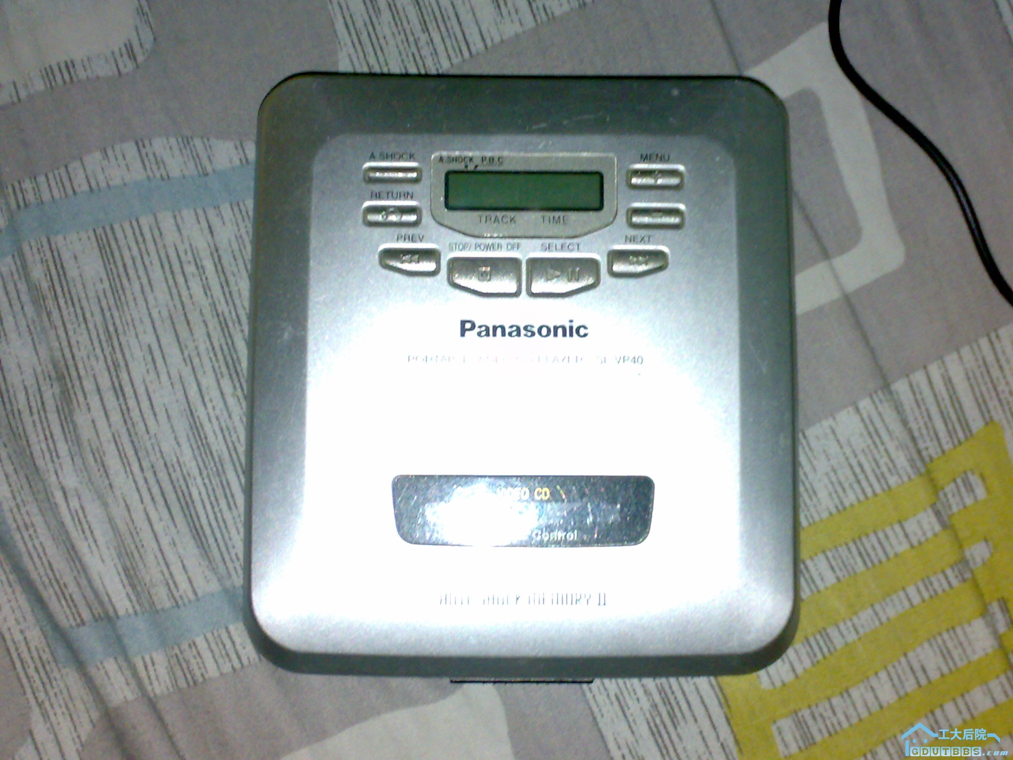 20101101059.jpg