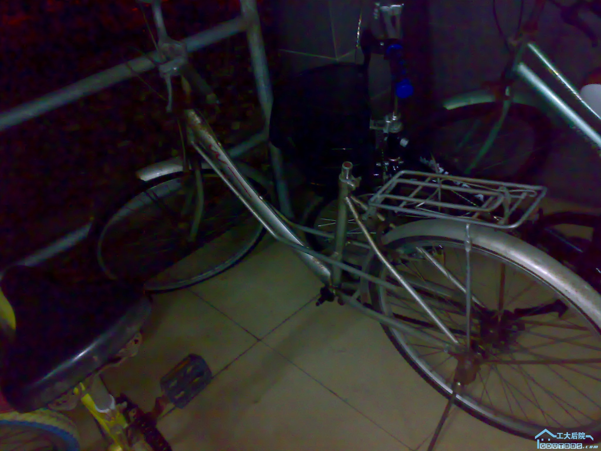 20101031055.jpg
