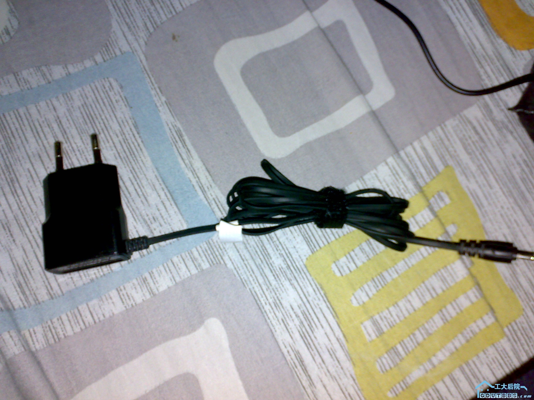 20101101057.jpg