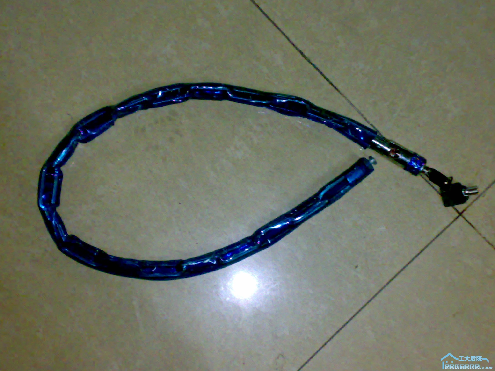 20101031056.jpg