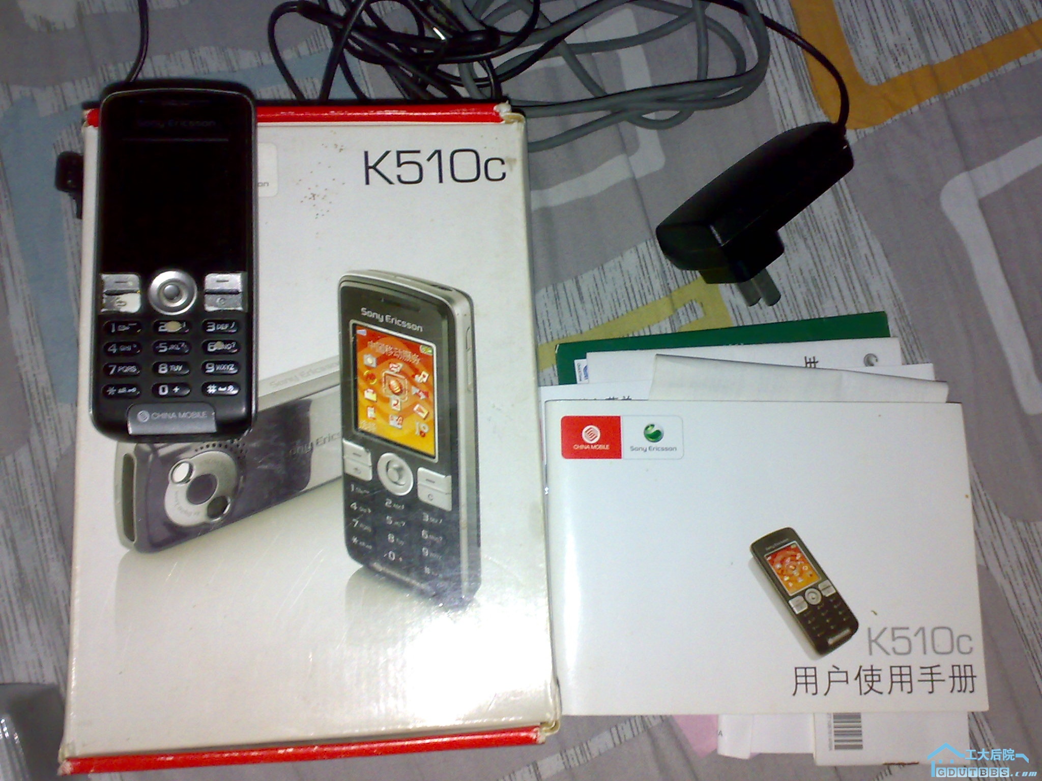 20101101062.jpg