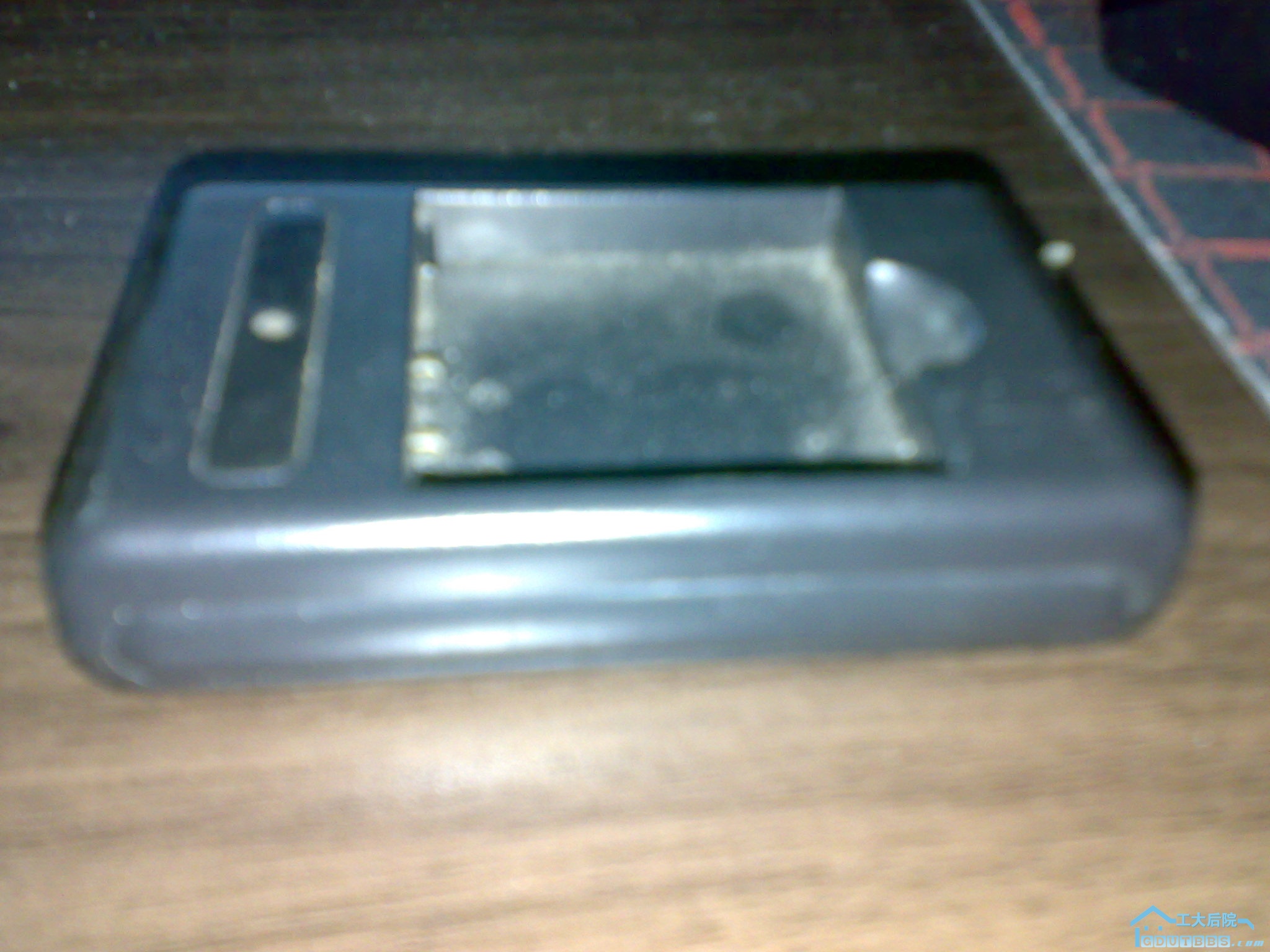 20101101063.jpg