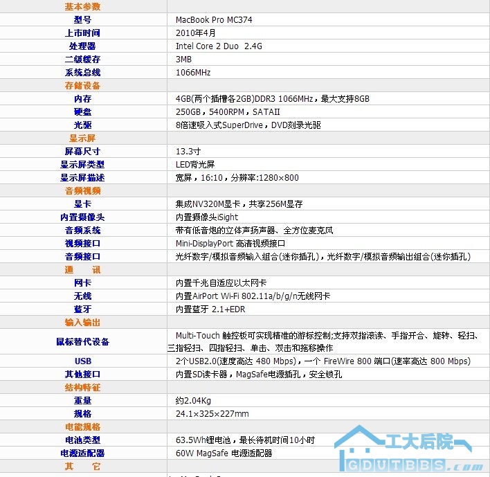新15.jpg