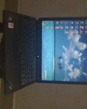 IMG0188A.jpg