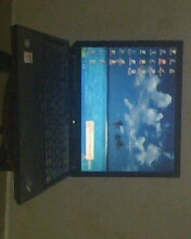 IMG0187A.jpg