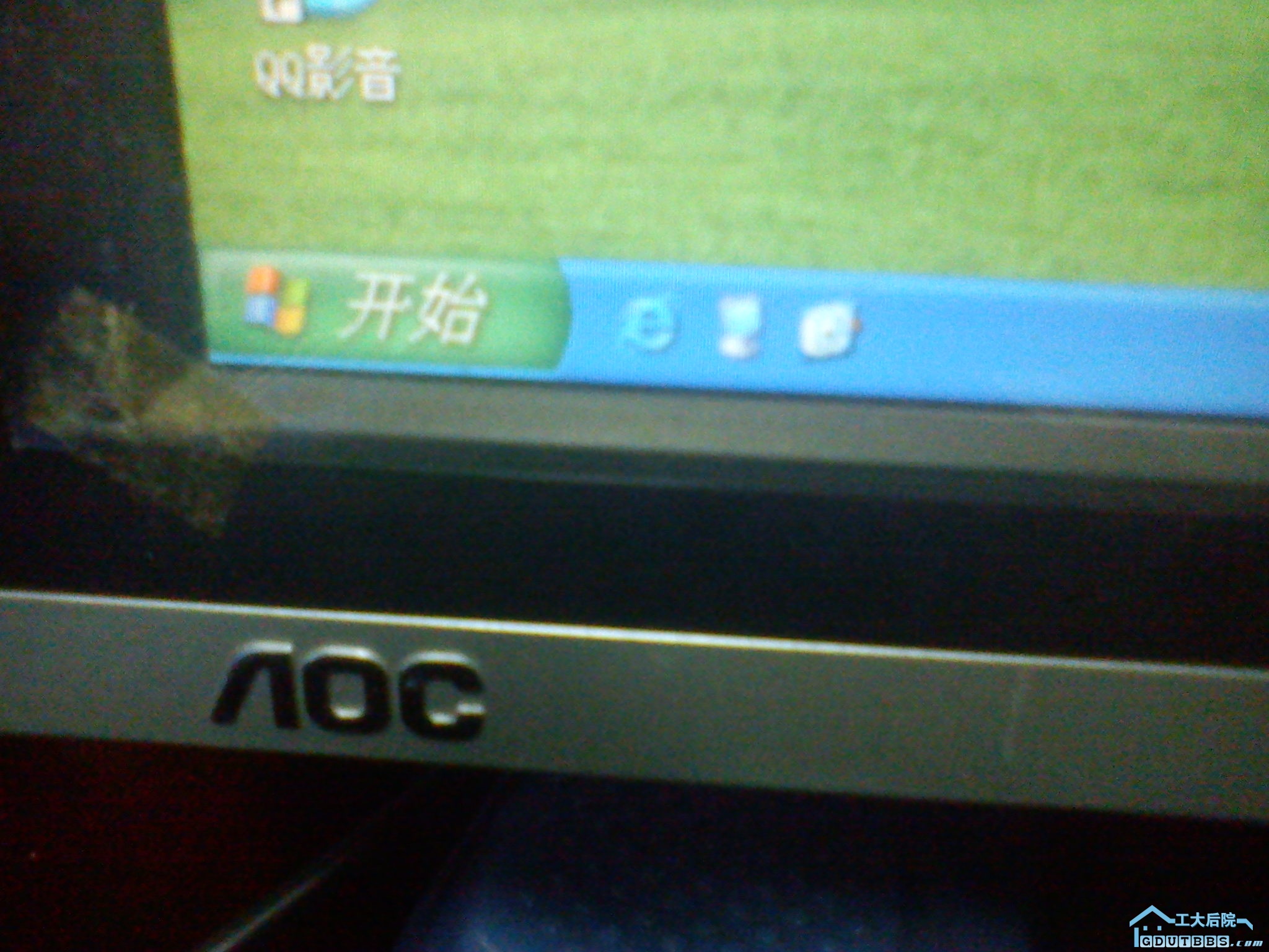 DSC00013.jpg