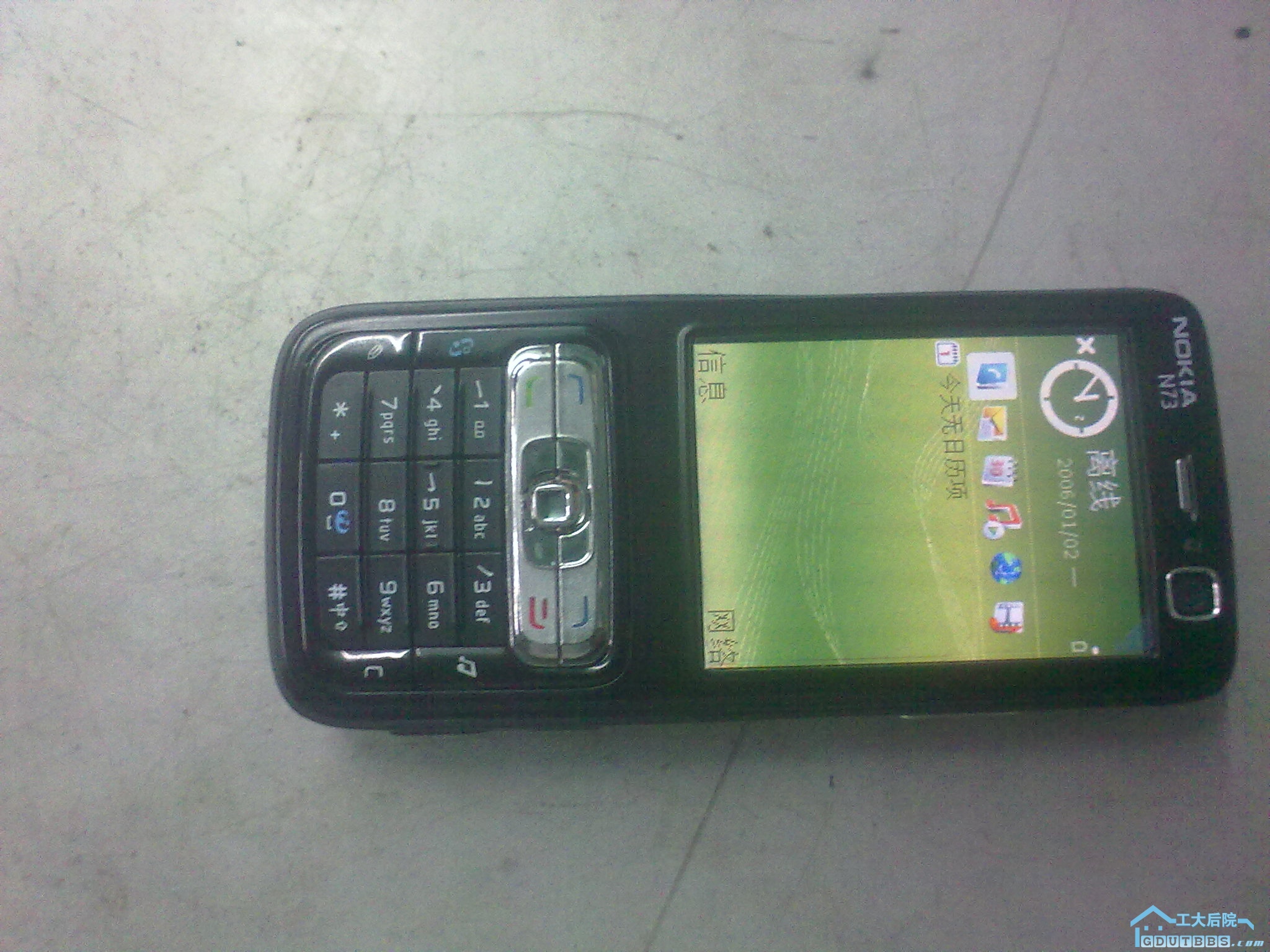 20101106009.jpg