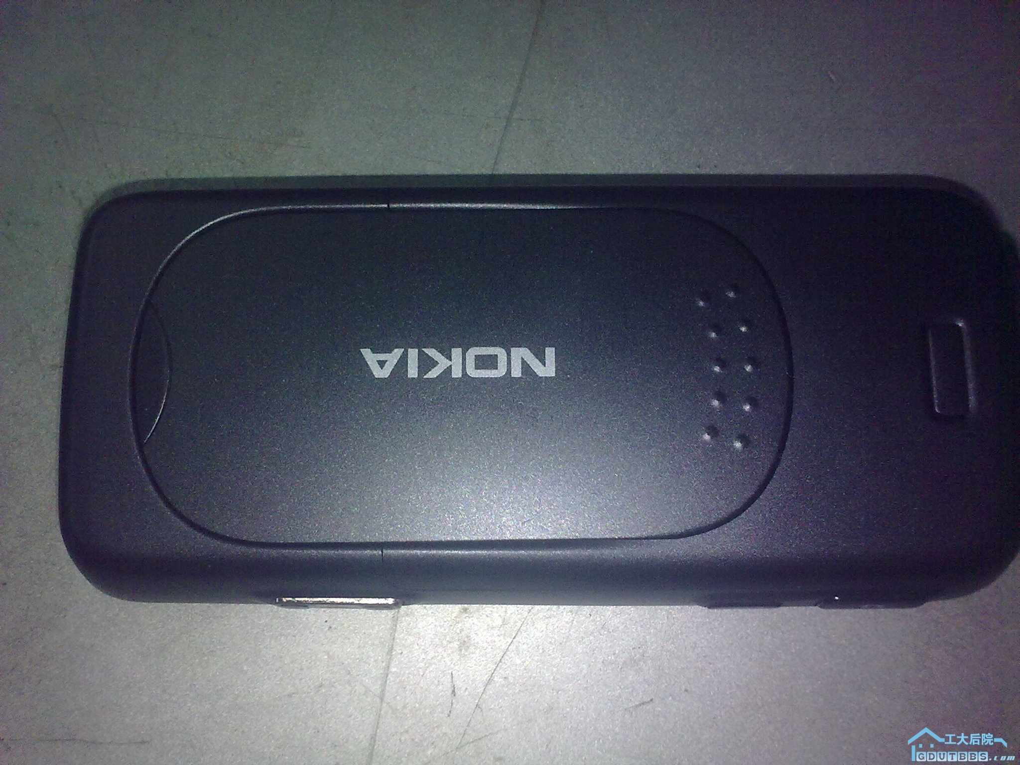 20101106004.jpg