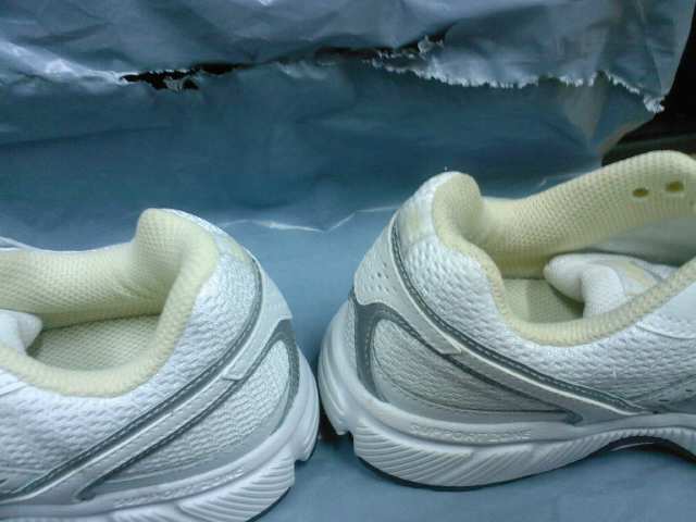照片3019.jpg