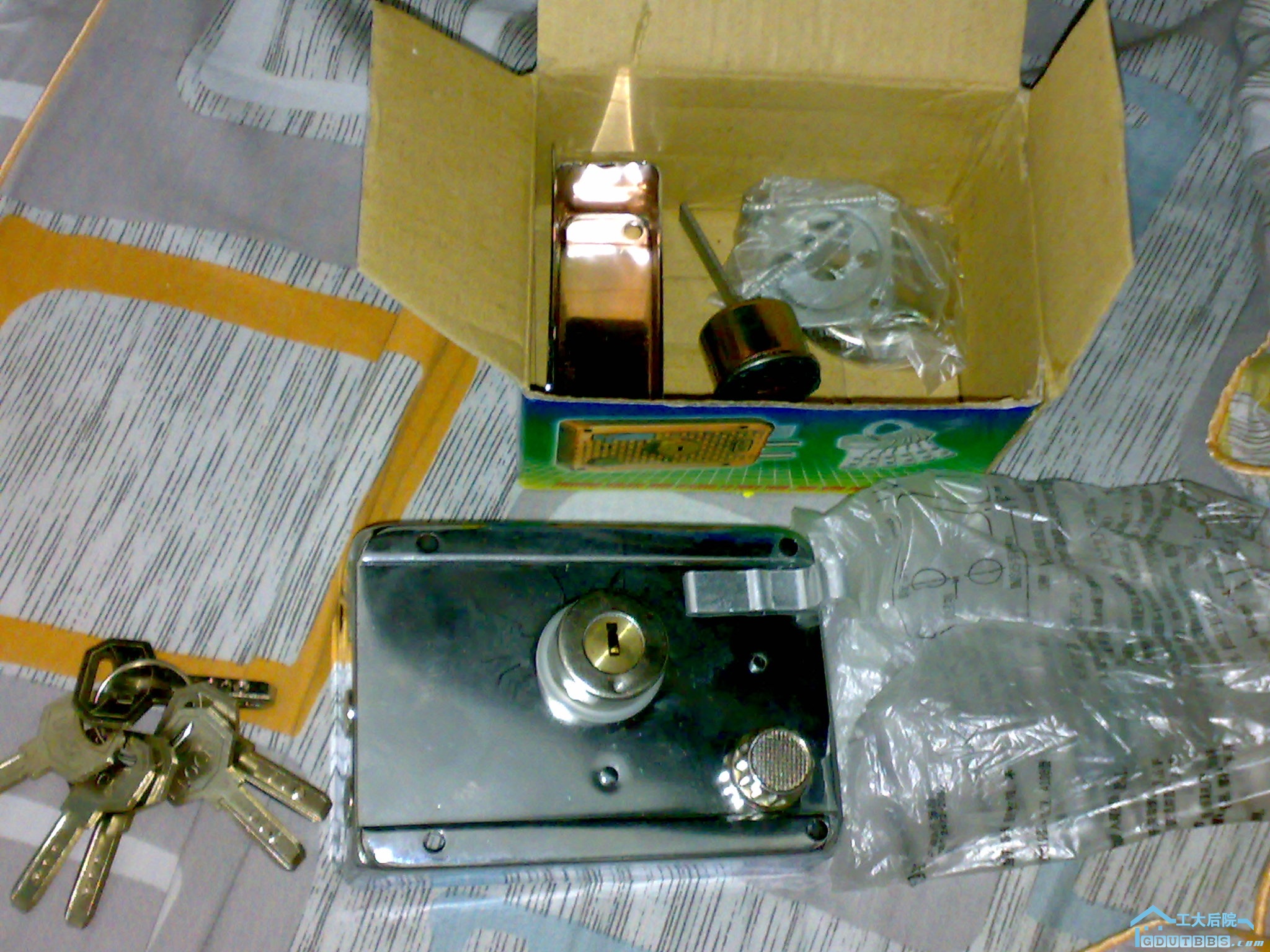 20101106081.jpg