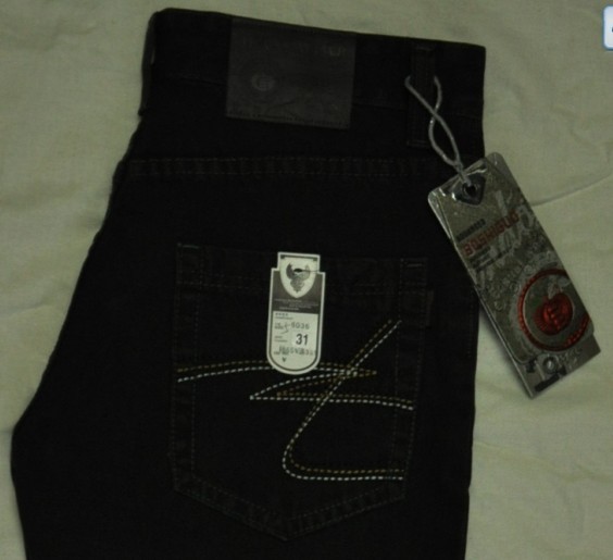 未命名3-2  31.jpg