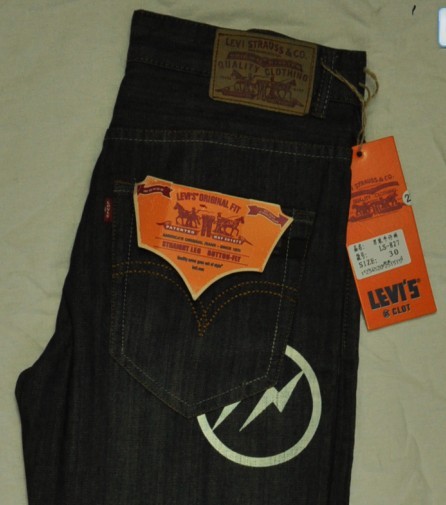 未命名9-2  30.jpg