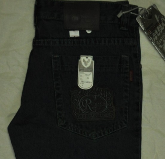 未命名4-2  30.jpg