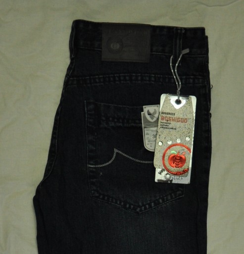 未命名6-2  30.jpg