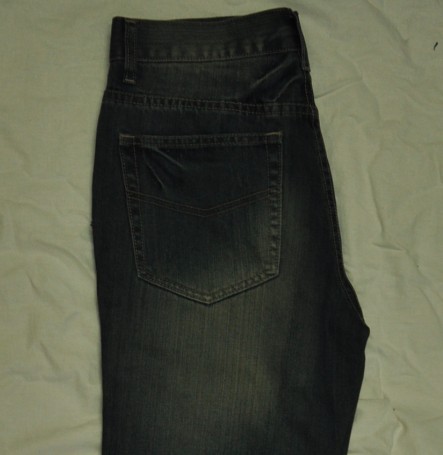 未命名14-2  30.jpg