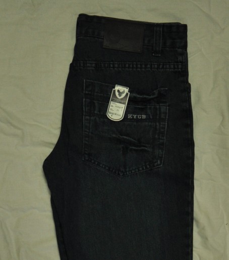 未命名13-2  31.jpg