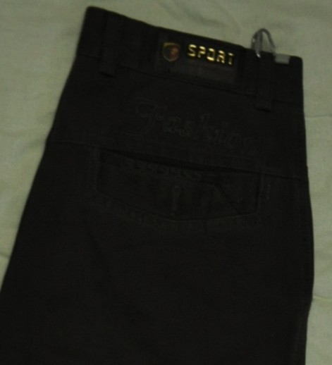 未命名2-2  29.jpg