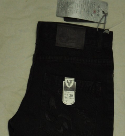 未命名7-2  29.jpg