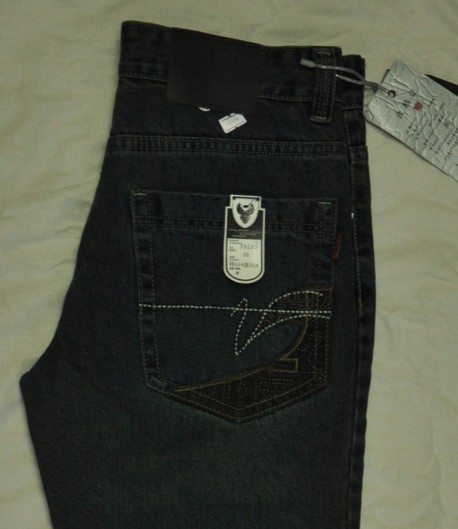 未命名5-2  30.jpg