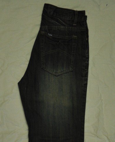 未命名11-2  30.jpg