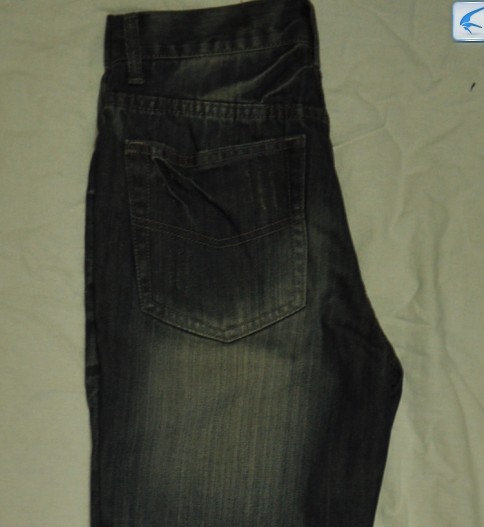 未命名12-2  30.jpg