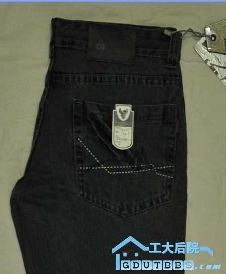 未命名10-2  30.jpg