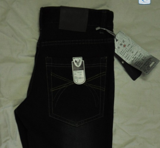 未命名1-1  29.jpg