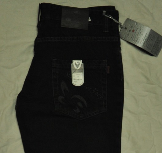 未命名22-2  33.jpg