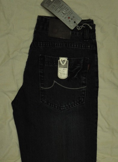 未命名19-2   32.jpg