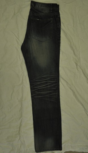 未命名16   32.jpg