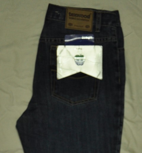 未命名17-2  32.jpg