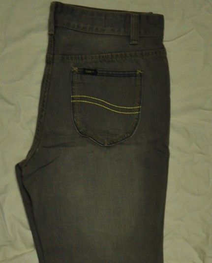 未命名25-2  33.jpg