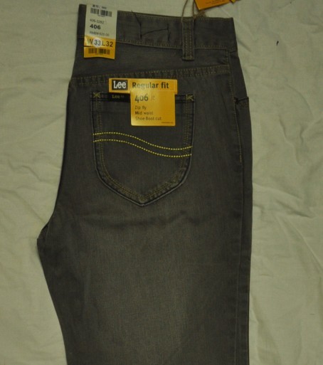 未命名26-2  33.jpg