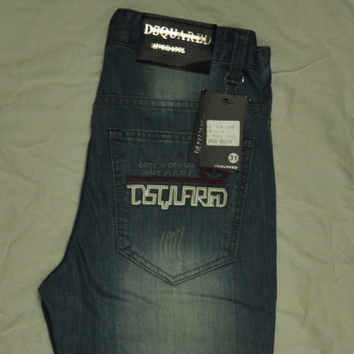 未命名21-2   32.jpg