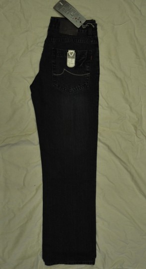 未命名19   32.jpg