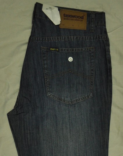 未命名23-2  33.jpg