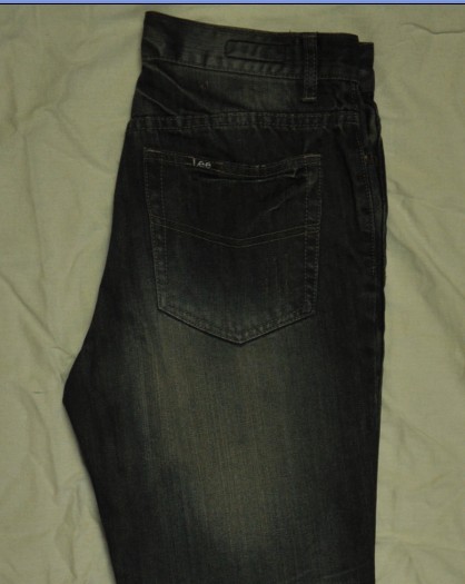 未命名16-2  32.jpg