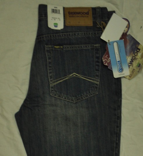 未命名24-2  33.jpg