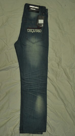 未命名21   32.jpg