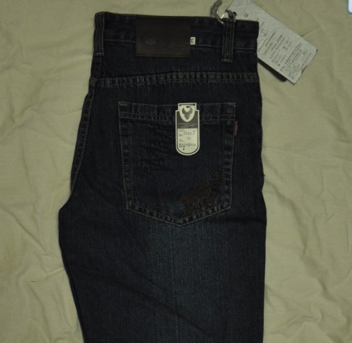 未命名20-2  32.jpg